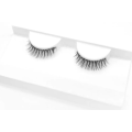 /msite/products/detail/productid/63255718/id/1518316.html